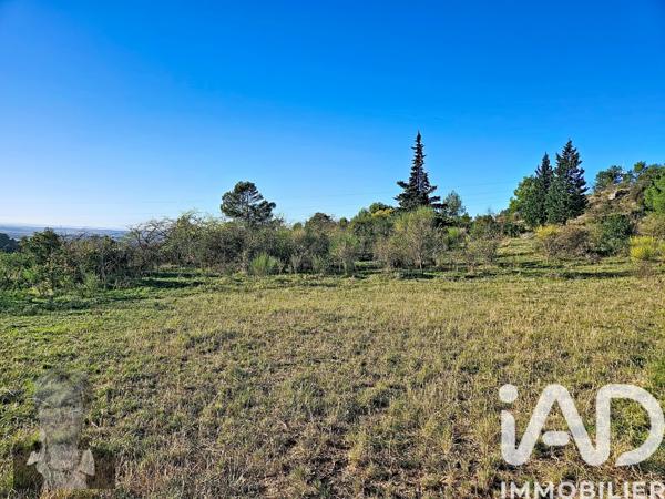 Maison à vendre 6 pièces 179 m² Carcassonne