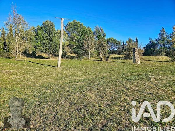 Maison à vendre 6 pièces 179 m² Carcassonne