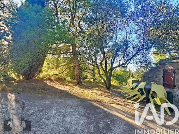 Maison à vendre 6 pièces 179 m² Carcassonne