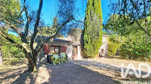 Maison à vendre 6 pièces 179 m² Carcassonne