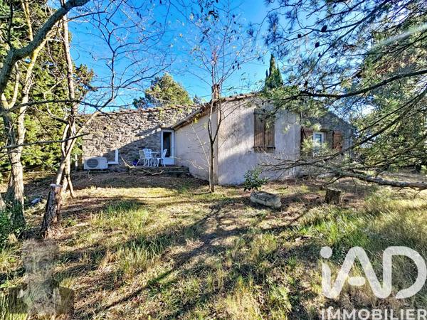 Maison à vendre 6 pièces 179 m² Carcassonne