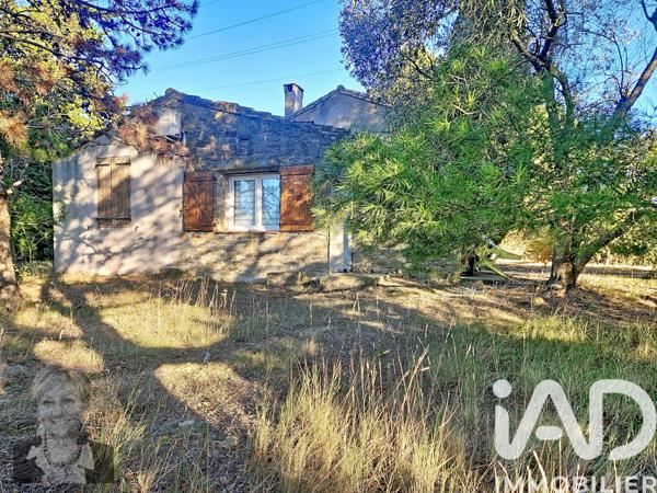 Maison à vendre 6 pièces 179 m² Carcassonne