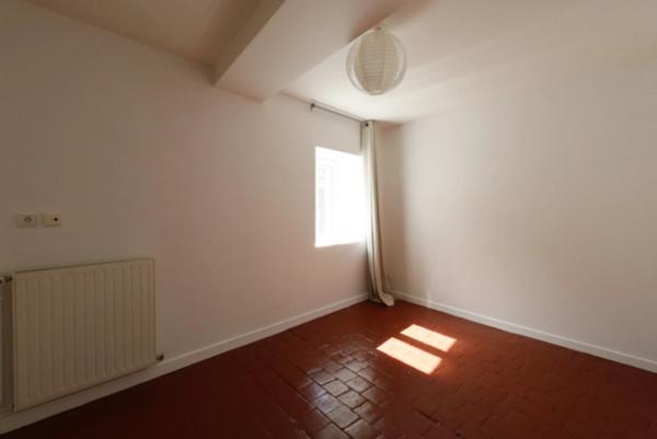 Dpt Yonne (89), à vendre SAINT VINNEMER maison de village P4 de 88 m² avec un exterrieur