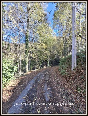 Maison à vendre 7 pièces ASTE (65)