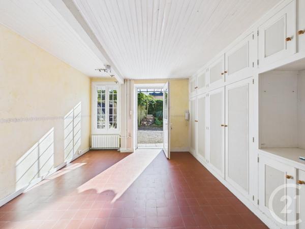 Maison à vendre  6 pièces - 185 m2 CHARTRES - 28