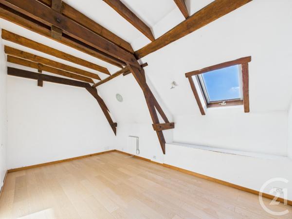 Maison à vendre  6 pièces - 185 m2 CHARTRES - 28