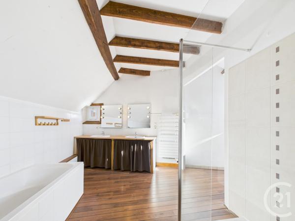 Maison à vendre  6 pièces - 185 m2 CHARTRES - 28