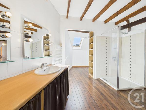 Maison à vendre  6 pièces - 185 m2 CHARTRES - 28