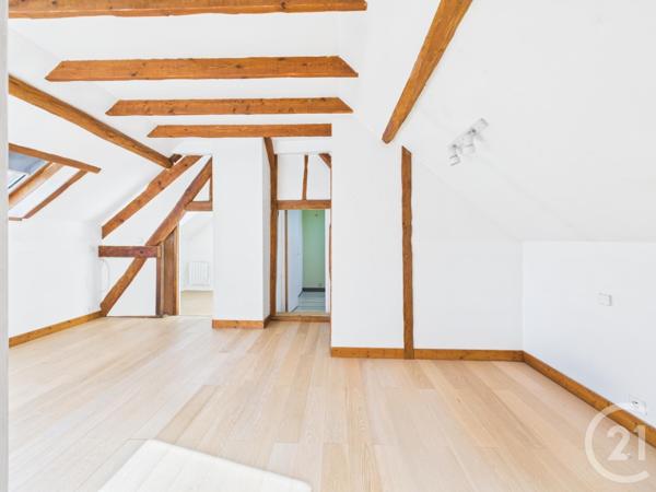 Maison à vendre  6 pièces - 185 m2 CHARTRES - 28