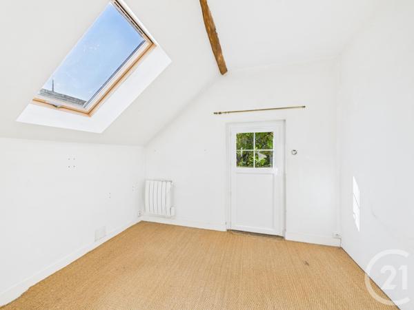 Maison à vendre  6 pièces - 185 m2 CHARTRES - 28