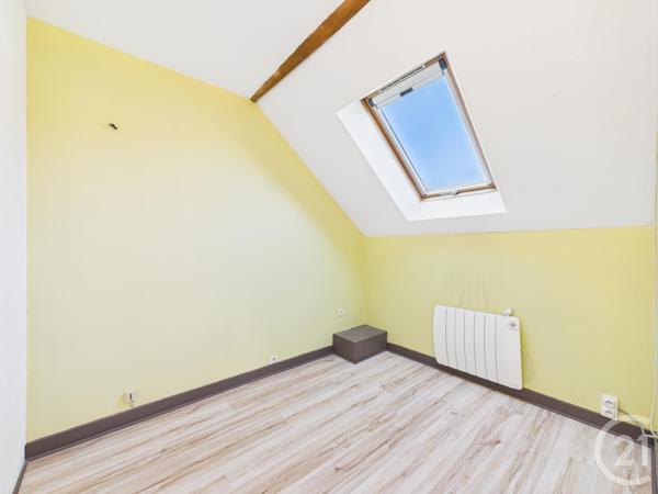 Maison à vendre  6 pièces - 185 m2 CHARTRES - 28