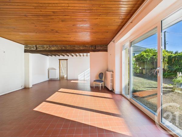 Maison à vendre  6 pièces - 185 m2 CHARTRES - 28