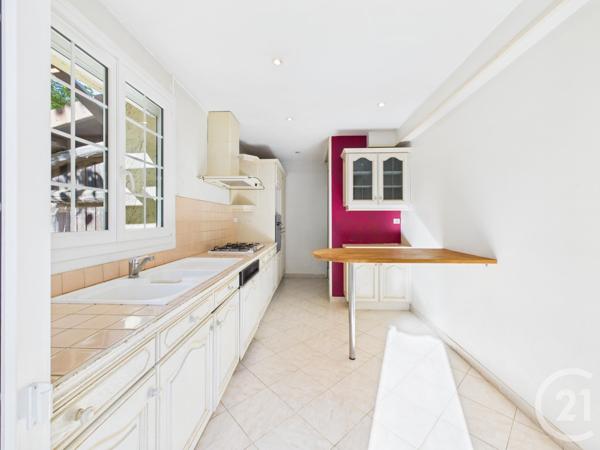 Maison à vendre  6 pièces - 185 m2 CHARTRES - 28