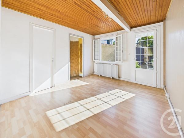 Maison à vendre  6 pièces - 185 m2 CHARTRES - 28