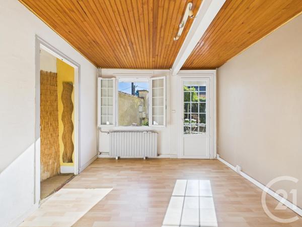 Maison à vendre  6 pièces - 185 m2 CHARTRES - 28