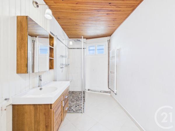 Maison à vendre  6 pièces - 185 m2 CHARTRES - 28