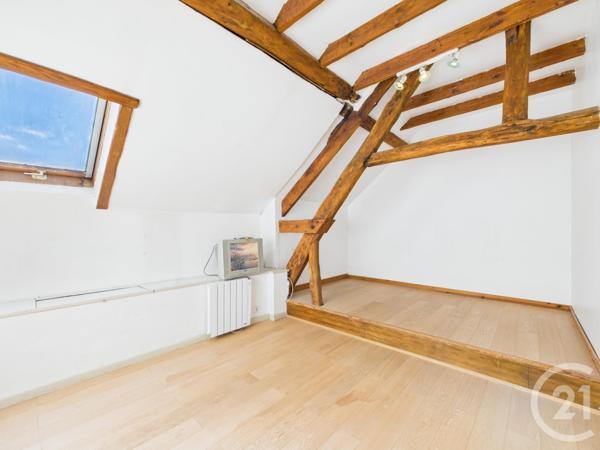 Maison à vendre  6 pièces - 185 m2 CHARTRES - 28