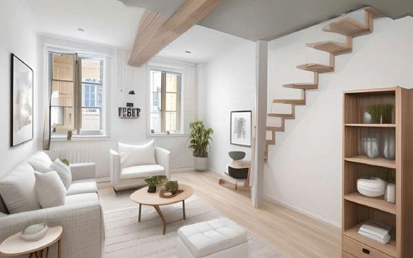 Appartement à vendre    3 pièces • 60,10 m2 Saint-Genis-Laval