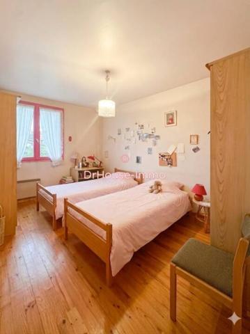 Maison à vendre 5 pièces de 80 m²