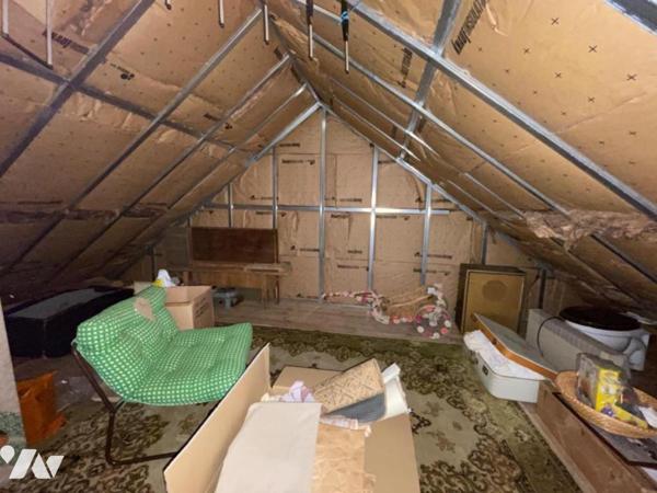 2 MAISONS A VENDRE A SAINT CHELY D'APCHER