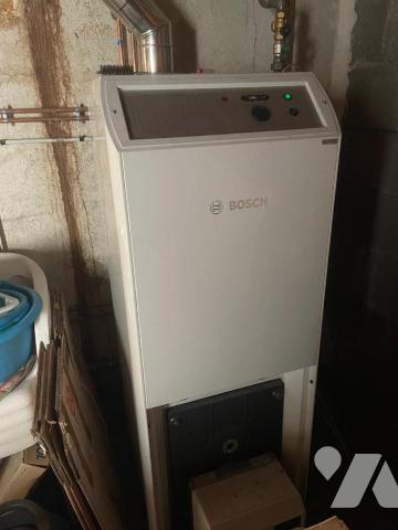 2 MAISONS A VENDRE A SAINT CHELY D'APCHER