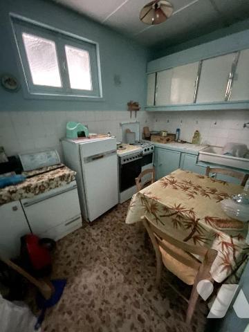 2 MAISONS A VENDRE A SAINT CHELY D'APCHER