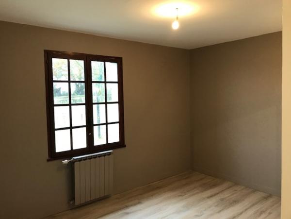 Location Maison 4 pièces Clessé (79350)