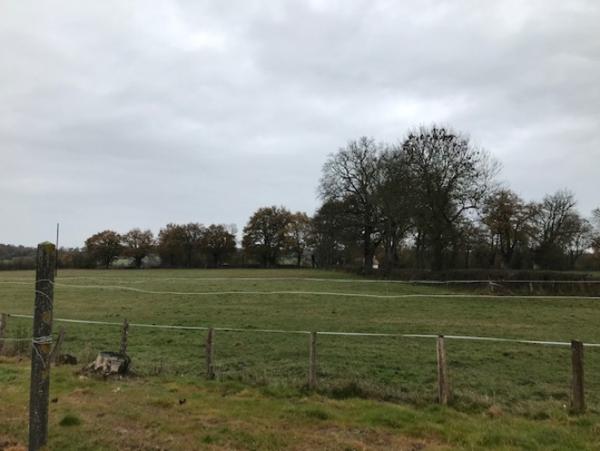 Location Maison 4 pièces Clessé (79350)