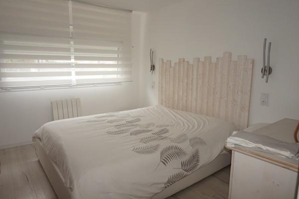 MAISON 5 CHAMBRES avec logement indépendant