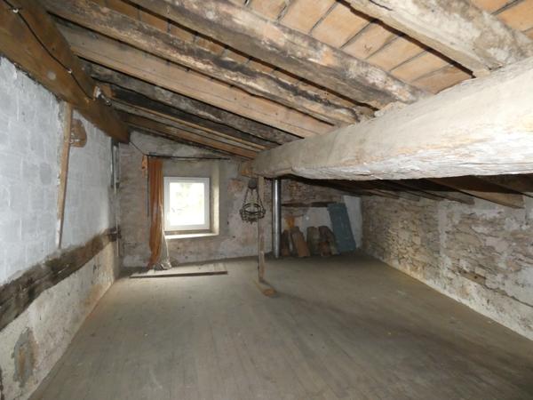 Coquette maison de village au calme - 10 minutes de Bram et 5 minutes d'Alzonne Alzonne (11170)