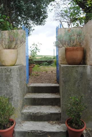 Coquette maison de village au calme - 10 minutes de Bram et 5 minutes d'Alzonne Alzonne (11170)