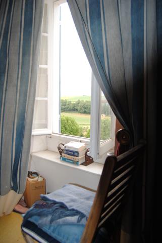 Coquette maison de village au calme - 10 minutes de Bram et 5 minutes d'Alzonne Alzonne (11170)