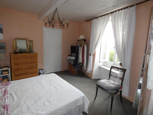 Coquette maison de village au calme - 10 minutes de Bram et 5 minutes d'Alzonne Alzonne (11170)