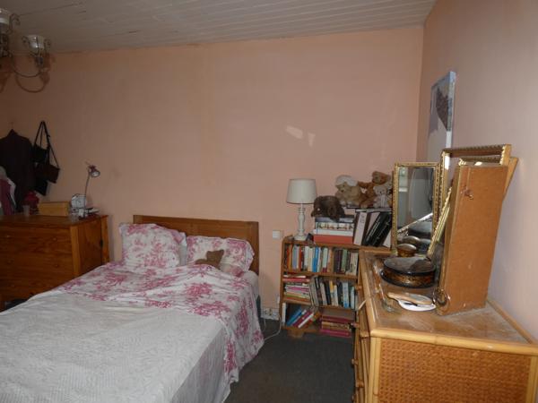 Coquette maison de village au calme - 10 minutes de Bram et 5 minutes d'Alzonne Alzonne (11170)