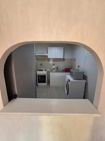 Location Appartement 2 pièces 43 m2 à Six-Fours-les-Plages