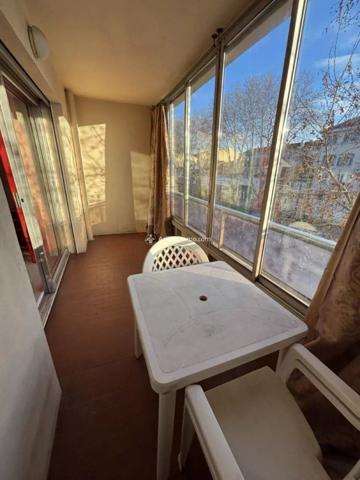 Location Appartement 2 pièces 43 m2 à Six-Fours-les-Plages