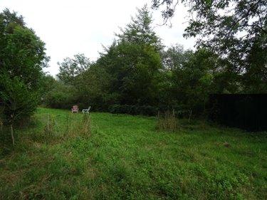 Bien agricole à vendre à Chauvigny dans la Vienne (86300), ref : 2458-86064 Bien agricole à vendre à Chauvigny dans la Vienne (86300), ref : 2458-86064 Bien agricole à vendre à Chauvigny dans la Vienne (86300), ref : 2458-86064