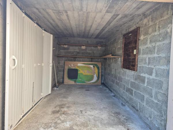 Appartement à SAINT-ETIENNE, 42000 - 3 pièces 60m²