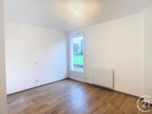 Appartement F4 à vendre  4 pièces - 78,04 m2 ARZON - 56