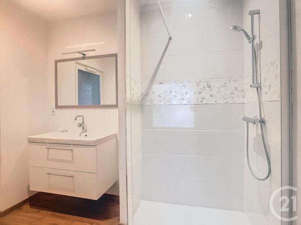 Appartement F4 à vendre  4 pièces - 78,04 m2 ARZON - 56