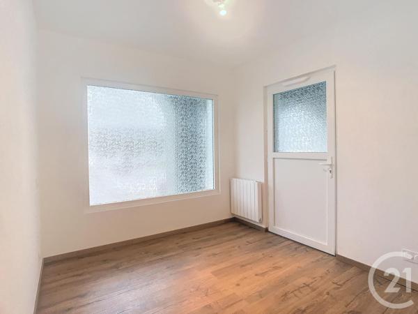 Appartement F4 à vendre  4 pièces - 78,04 m2 ARZON - 56