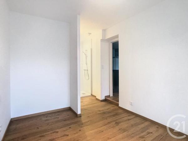 Appartement F4 à vendre  4 pièces - 78,04 m2 ARZON - 56