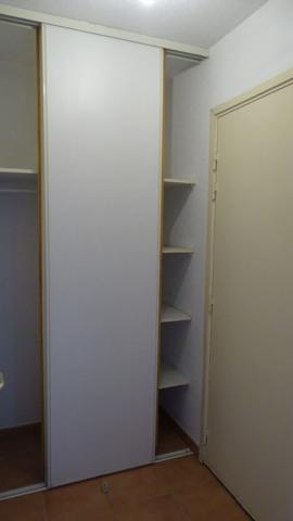 STUDIO AVEC TERRASSE CARCASSONNE