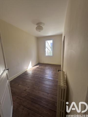 Maison à vendre 4 pièces 112 m² Bergerac