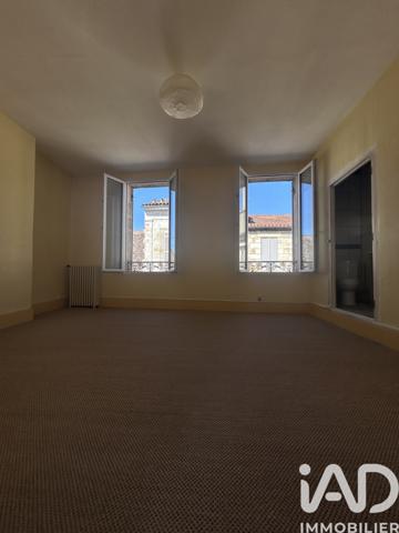 Maison à vendre 4 pièces 112 m² Bergerac