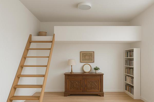 Vente murs / Local Commercial