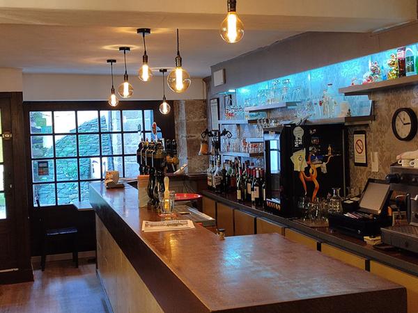 Maison Morlaix 9 pièce(s)