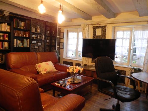 Maison Morlaix 9 pièce(s)