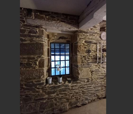 Maison Morlaix 9 pièce(s)