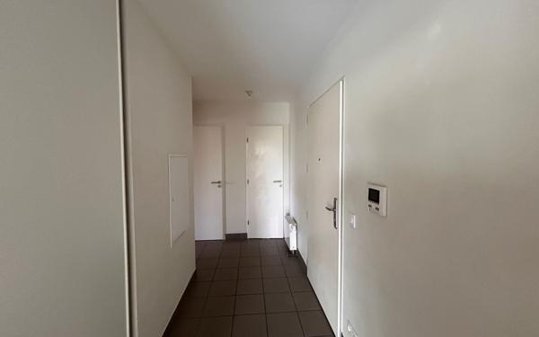 Appartement à louer    4 pièces • 107 m2 Saint-Pierre-des-Corps